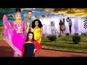 Video: Destroy My Marriage 2 - 2018 Latest Nigerian Nollywood Movie